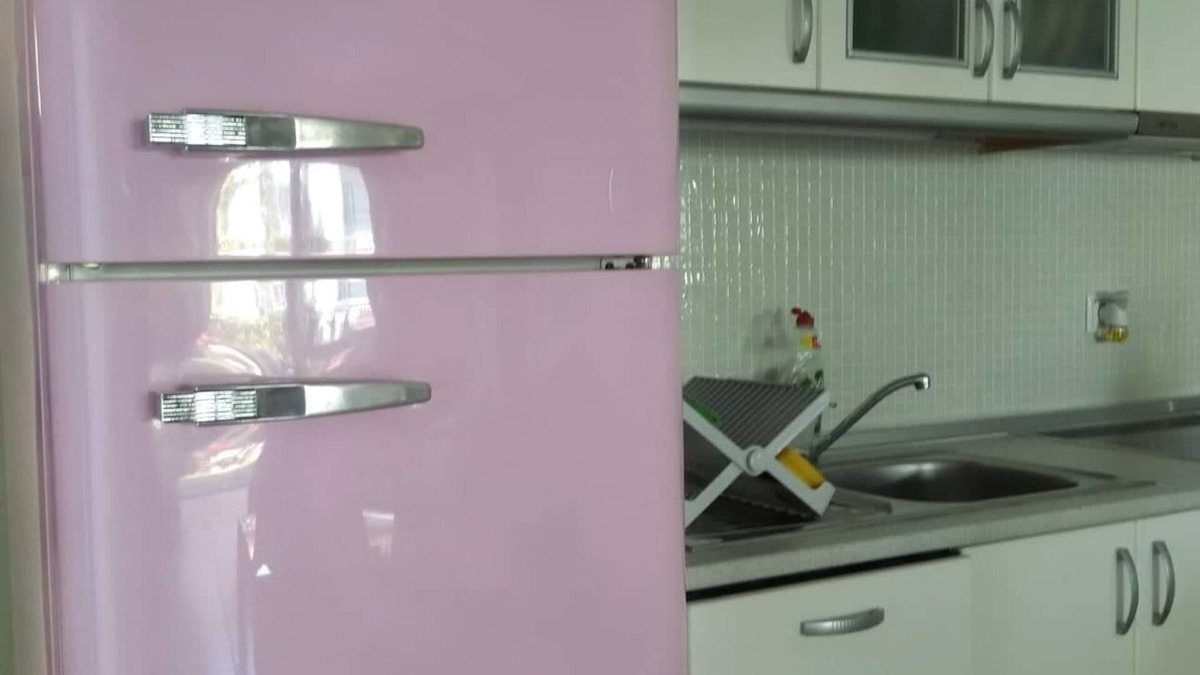 Siviri House | LUXURY SUMMER HOUSE NEAR THE BEACH