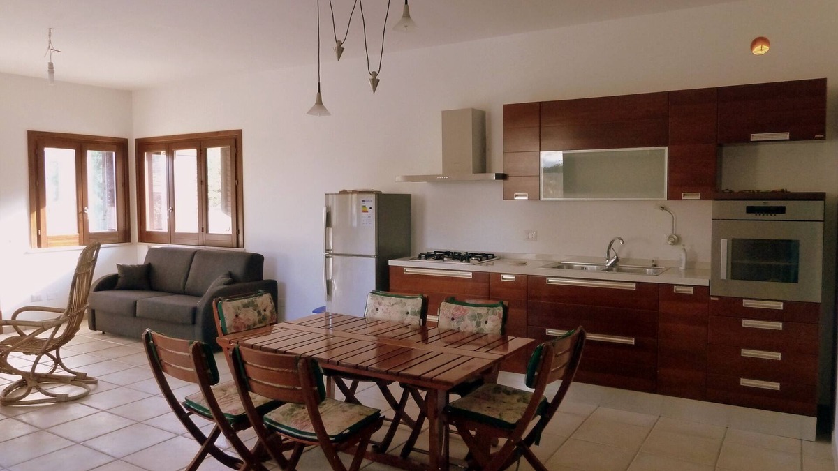 Mondello Villa | Luxury Valdesi villa Mondello