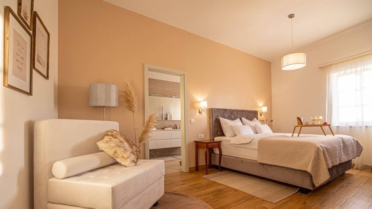 Bribir Villa | Luxury Villa 72