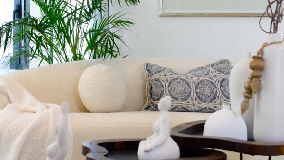La Iglesia Villa | Luxury Villa BIBI