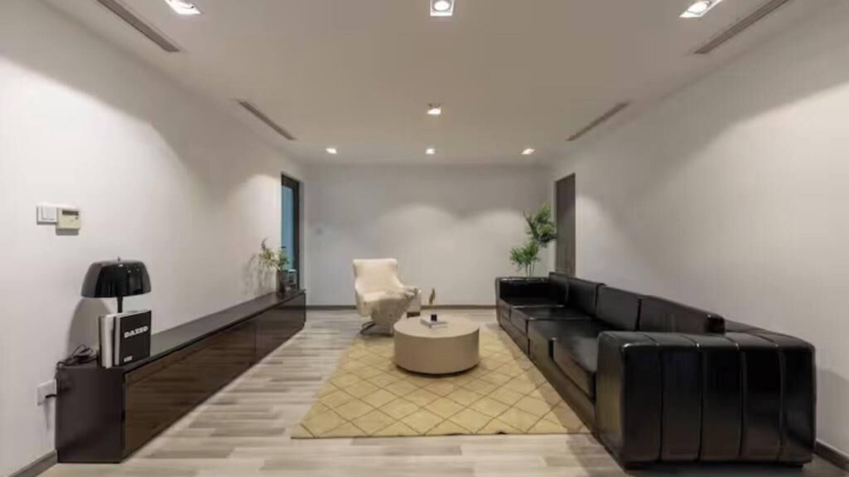 Ben Nghe Villa | Luxury Villa Central - Amazing Spot For Group
