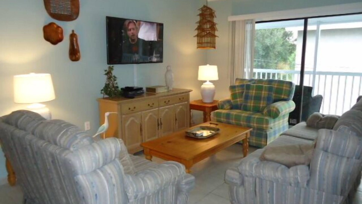 Venice Villa | Luxury Villa steps from Venice Beach Children friendly
