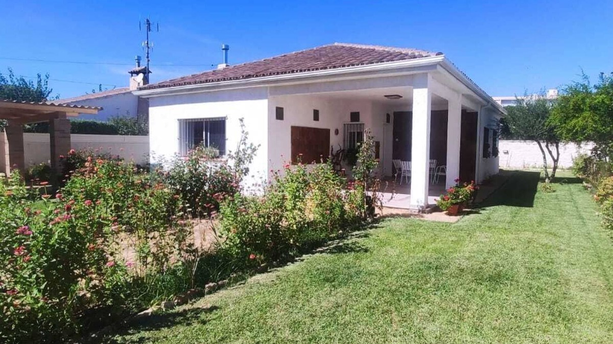 Roda de Bara Villa | Luxury villa with sea views in Torredembarra · VIL