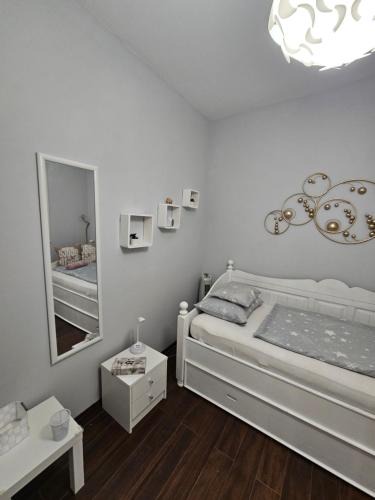 Szombathely House | Luxus Apartman
