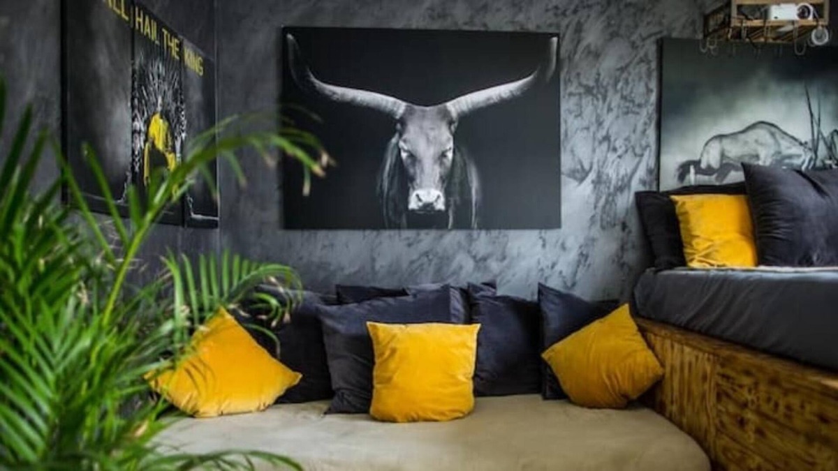 Bad Ems Apartment | Luxus Suite in a Great Spa Town of Europe