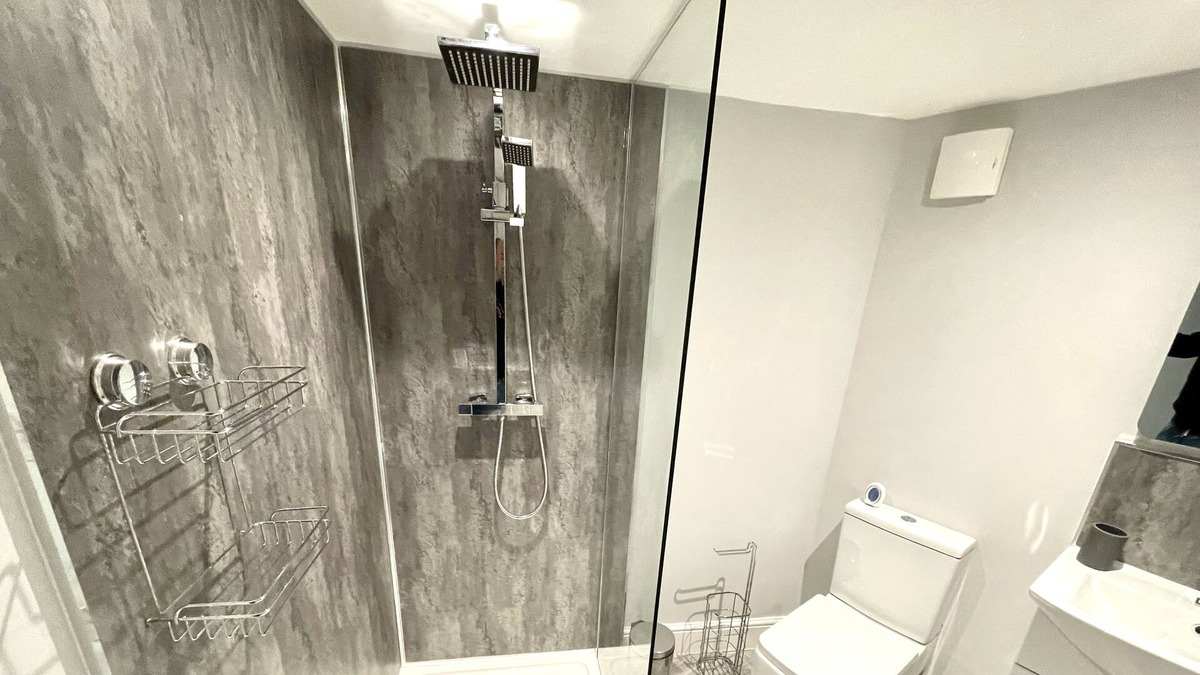 Lymm Other | Lymm Living, stylish rooms, great hotel alternative