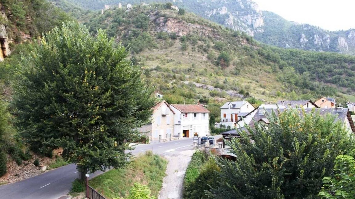 Les Vignes House | Lzm275c - Clévacances 2 Clés 3 Pers aux Vignes