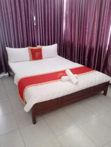 An Phu Hotel | Mây Trắng Hotel