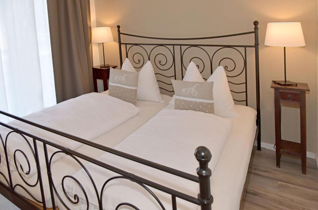 Sankt Georgen ob Judenburg Hotel | Märchenwald Steiermark Gasthof Sonnenhof