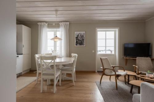 Are Apartment | Mårtenlien Ski in Ski Out VM8