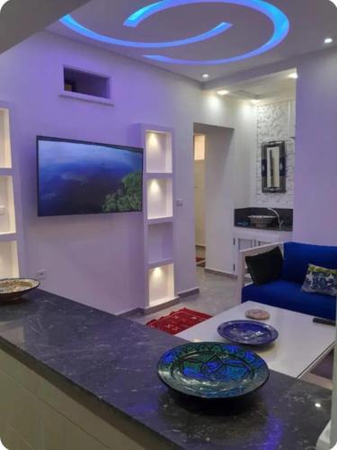 Kceibya Apartment | Médina