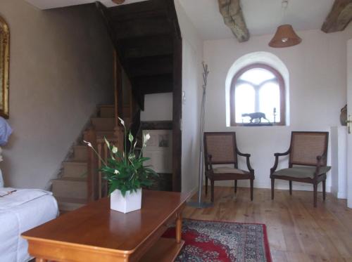 Plouha Bed & Breakfast | Méréhenc