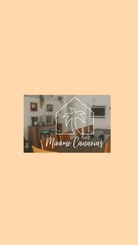 Vecindario House | Mírame Canarias
