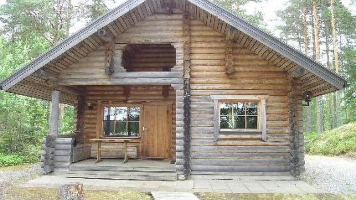 Juva House | Mökinniemi by Interhome