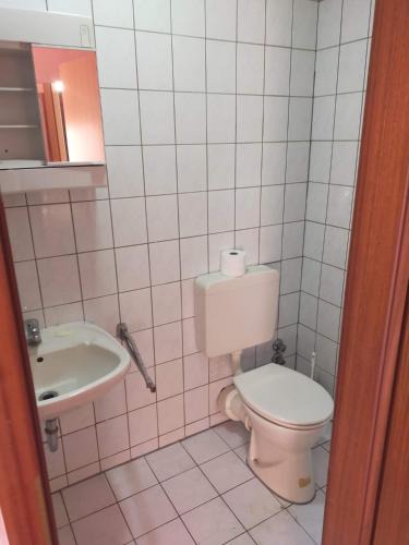 Hainburg Apartment | müstakil ev