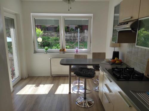 Zagreb Apartment | M&d ZAGREB,REBRO,MAKSIMIR,CENTAR