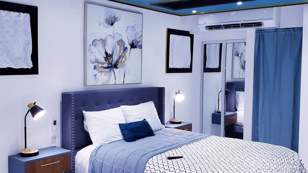 Sabana Abajo Apartment | M/H(#4⭐️)cozy APT#2 near the airport and the beach