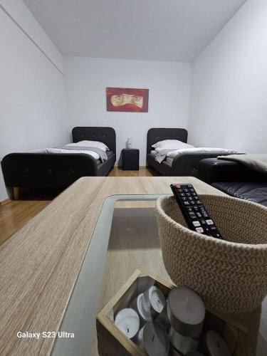 Vogelheim Apartment | M&L Wohnen 2