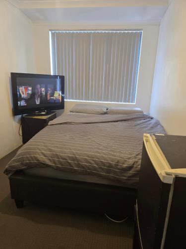 Baldivis Apartment | M&M Apartment Baldivis