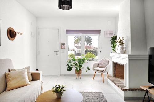 Torrevieja Apartment | M&M Relax Apartment