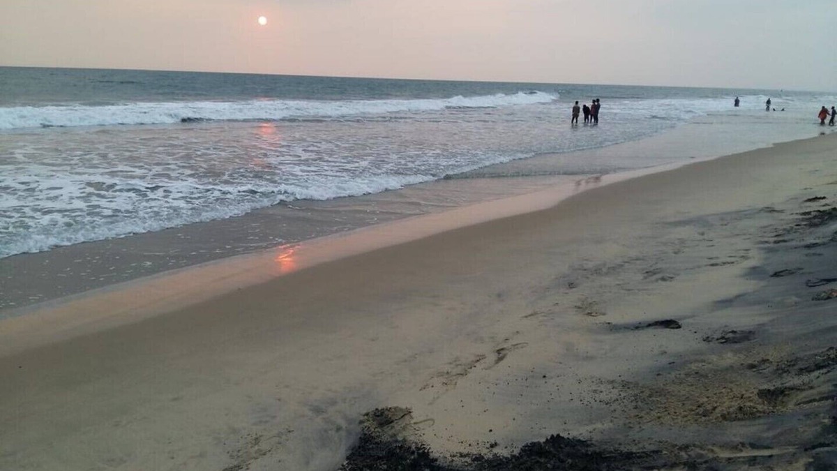 Edava Cottage | M R Beach & Cottages - 11
