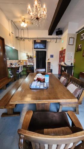 Kadena-cho House | M&Unity
