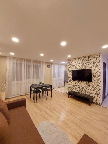 Gulbene Apartment | M14 Apartment