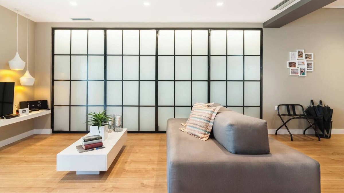 Ano Patisia Apartment | Ma Maison N°2 Luxury Suite/Parking/Big balcony/15' to Acropolis by metro/300Mbps