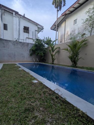 Pinwatta Hotel | Maariyo Hotel and Restaurant