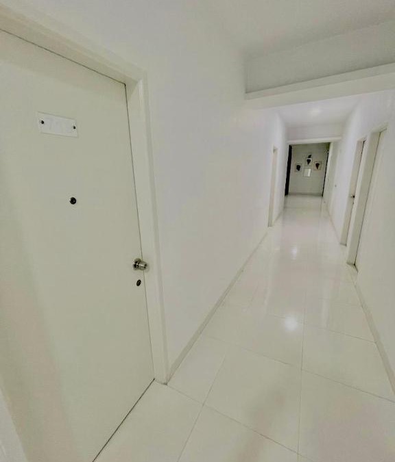 Basundhara Residential Area Apartment | Maati Properties