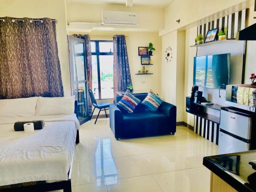 Mabolo Apartment | Mabolo Garden Flats Cebu
