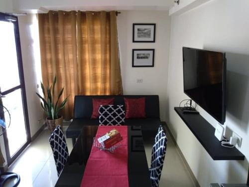 Mabolo Apartment | Mabolo Garden Flats