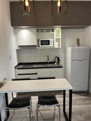 La Rioja Apartment | Macarena