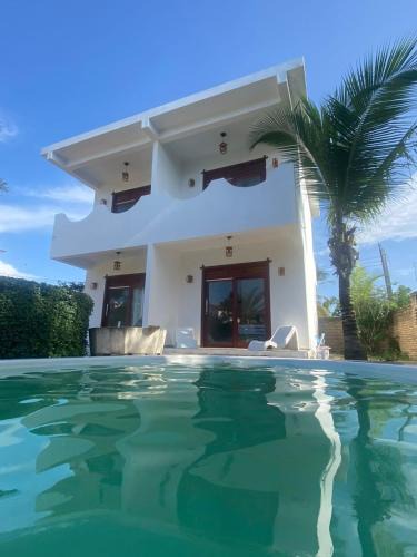 Camocim Hotel | Maceió Kite House