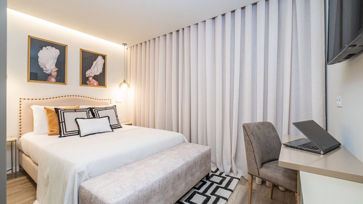 Machico Bed & Breakfast | Machim D'Arfet House 101 by Madeira Sun Travel
