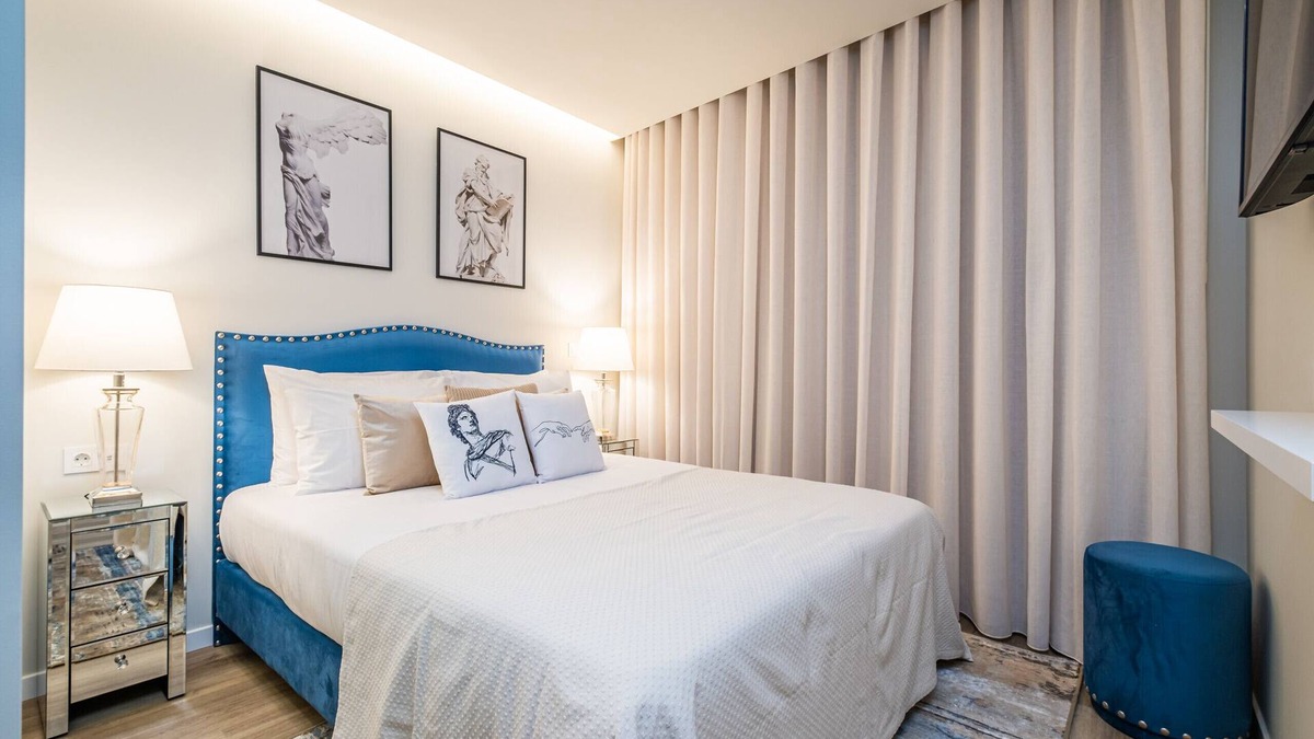 Machico Bed & Breakfast | Machim D'Arfet House 103 by Madeira Sun Travel
