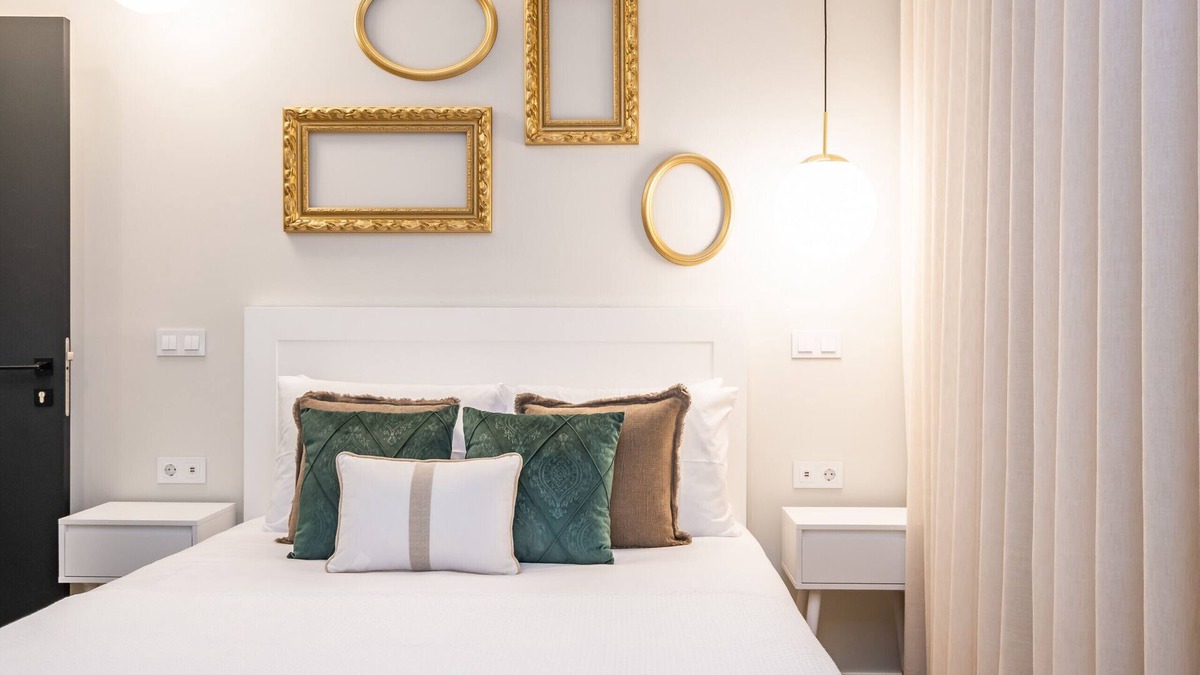 Machico Bed & Breakfast | Machim D'Arfet House 204 by Madeira Sun Travel