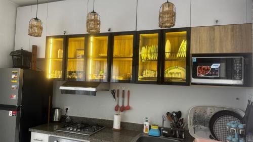 Makadi Bay Apartment | Mackdi hights
