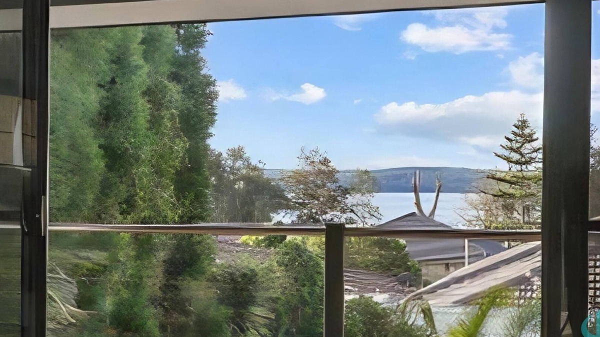 Balcolyn House | Macquarie Paradise - family entertainer