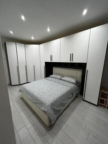 San Salvario Apartment | Madama Cristina