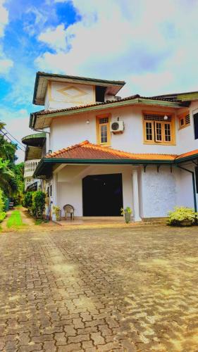 Horana Hotel | Madara Hotel