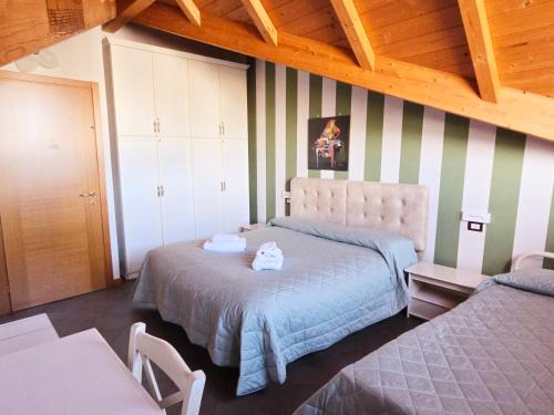 Stazione House | Made in Italy