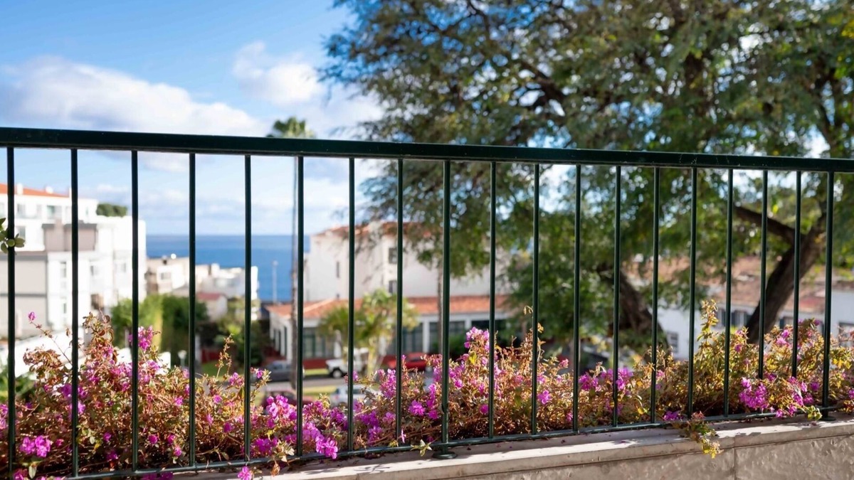 Se Apartment | Madeira Precious Family Apartment