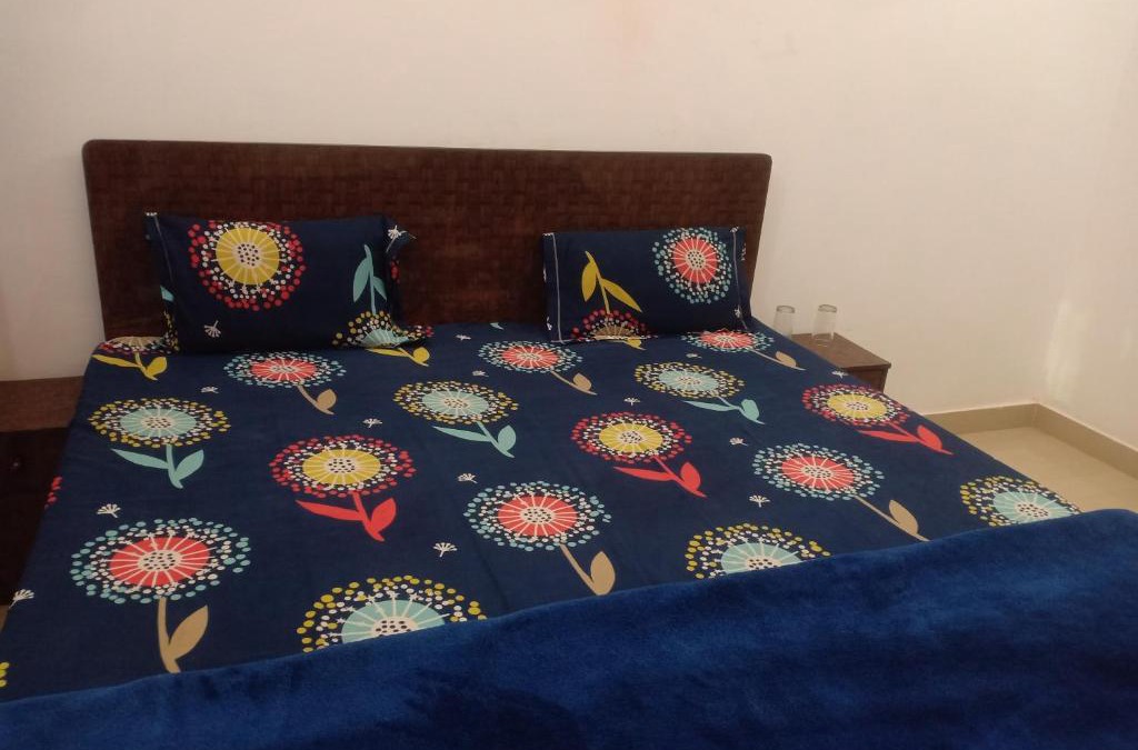 Faizabad House | Madhvan City guest House