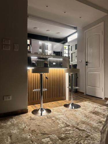 Madinaty Apartment | Madinaty - 2 BedroomBeauty
