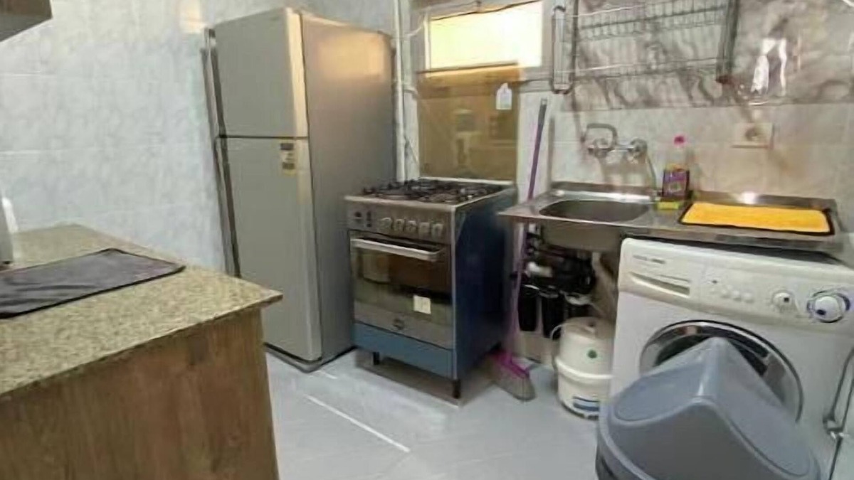 Madinaty Apartment | Madinaty Fancy apartment