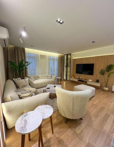 Madinaty Apartment | madinaty hotel apartment