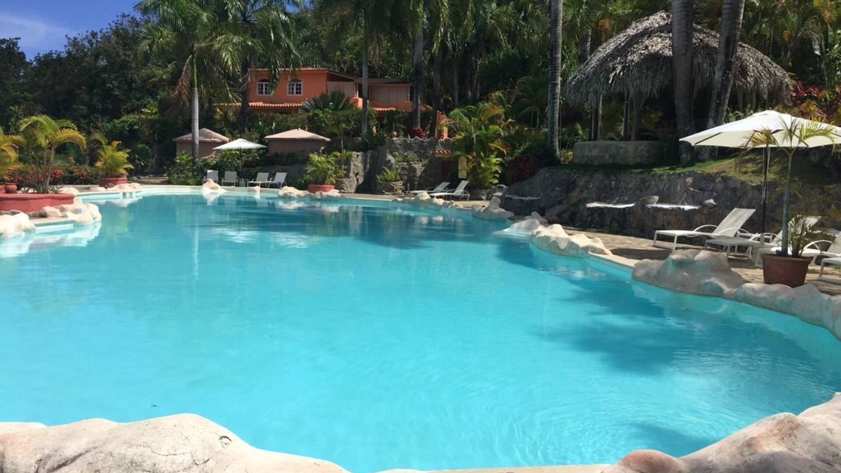 La Ceiba Bed & Breakfast | Madrugada Residencial
