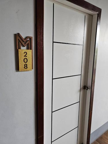 Nong Pa Khrang Apartment | Madugu Service Apartment