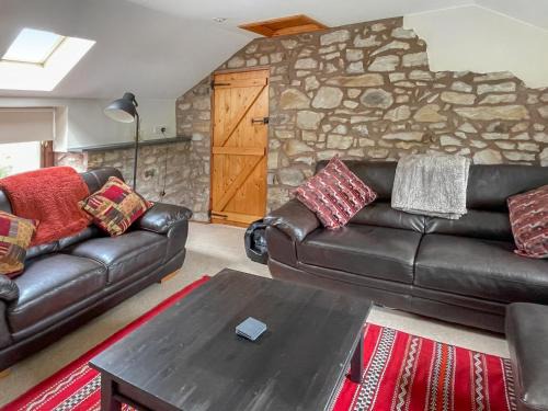 Cymau House | Maes Y Falwen